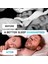 Horlama Engel Olan Manyetik Burun Bandı - Premier Nasal Dilator 7