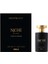 Nıche Infınıty Drop's Sılent Unısex 100 ml Extraıt De Perfume 1
