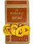 Şeftali Kurusu - 100 Gr. 3