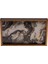 Moroccan Mermer Tepsi 40X25 Cm, Şık ve Dayanıklı Ev Dekorasyonu Aksesuarı 4