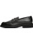 Kadın Loafer Ayakkabı FW0FW08633BDS 1