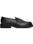 Kadın Loafer Ayakkabı FW0FW08633BDS 4