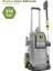LT892G-3100B Yüksek Basınçlı Oto Yıkama 210BAR 3100W 1