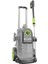 LT892G-3100B Yüksek Basınçlı Oto Yıkama 210BAR 3100W 2