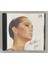 Sezen Aksu Git CD (Orijinal Dönem Baskı Cd) 1