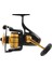 Spinfisher V Olta Makinesi Standart - SSV3500 1