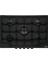 Trendline Plus Bk 70 Davlumbaz Fch 755 4g Tc MB C Ocak Fco 86 H MB Fırın Matt Black Ankastre Set 6