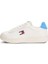 Kadın Sneaker EN0EN0281501U 2