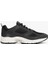 Erkek Sneaker EM0EM01601BDS 1