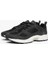 Erkek Sneaker EM0EM01601BDS 2