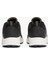 Erkek Sneaker EM0EM01601BDS 4