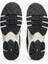 Erkek Sneaker EM0EM01601BDS 5