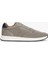 Erkek Sneaker FM0FM05690PQ8 1