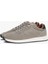 Erkek Sneaker FM0FM05690PQ8 2