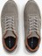 Erkek Sneaker FM0FM05690PQ8 3