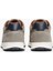 Erkek Sneaker FM0FM05690PQ8 4