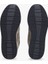 Erkek Sneaker FM0FM05690PQ8 5