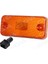 Yan Sinyal Lambasi Fiat Ducato 06 Citro N Jumper 06 Peugeot Boxer 06 Iveco Daily Ii 01 Duylu Almla 1