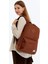 Daypack Limited Sırt Çantası-Kahverengi 2