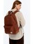 Daypack Limited Sırt Çantası-Kahverengi 3