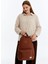 Daypack Limited Sırt Çantası-Kahverengi 5