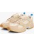 Erkek Sneaker EM0EM01593AB9 1