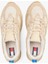 Erkek Sneaker EM0EM01593AB9 2