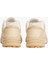Erkek Sneaker EM0EM01593AB9 3