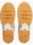 Erkek Sneaker EM0EM01593AB9 4