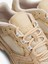 Erkek Sneaker EM0EM01593AB9 5