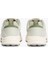 Erkek Sneaker EM0EM01593M1C 4
