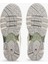 Erkek Sneaker EM0EM01593M1C 5