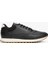 Erkek Sneaker FM0FM05512BDS 1