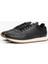 Erkek Sneaker FM0FM05512BDS 2