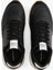 Erkek Sneaker FM0FM05512BDS 3