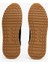Erkek Sneaker FM0FM05512BDS 5