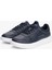 Erkek Sneaker FM0FM05529DW5 2