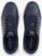 Erkek Sneaker FM0FM05529DW5 3