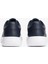 Erkek Sneaker FM0FM05529DW5 4