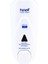 Köpük Sabun Aparatı 1000 ml BEYAZ DUVAR TİPİ 4