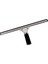 Camçek 45 Cm. Paslanmaz Çelik 2