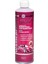 Dvx Yıkama Köpüğü 400ML 1
