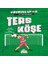 Ters Köşe - Patatesspor ve Top Ağlarda 1