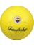 -Fenerbahçe Futbol Topu Premıuo:5 Sarı 500932 1