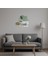 Kitaplar ve Elmaları Tasvir Eden Dekor Aynalı Tablo - PHN8991-6243 5