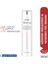 Reedle Shot 150 Mikro Iğne Serum Spikül Teknolojisi 50 ml 1