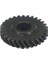 5. Vites Sabit Dişli TOROS-R12 29 Diş MD607 Almla 1