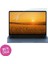 Lenovo Thinkpad X13 Gen 4 (13, Amd) 13,3'' Siyah Unisex Omuz Askılı Laptop Çantası ve Ekran Koruyucu 3