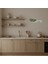 Tasarım Uçak Duvar Sanatı - PHN8819-5067 3