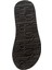 Kadın Sandalet 38615-BLK 4